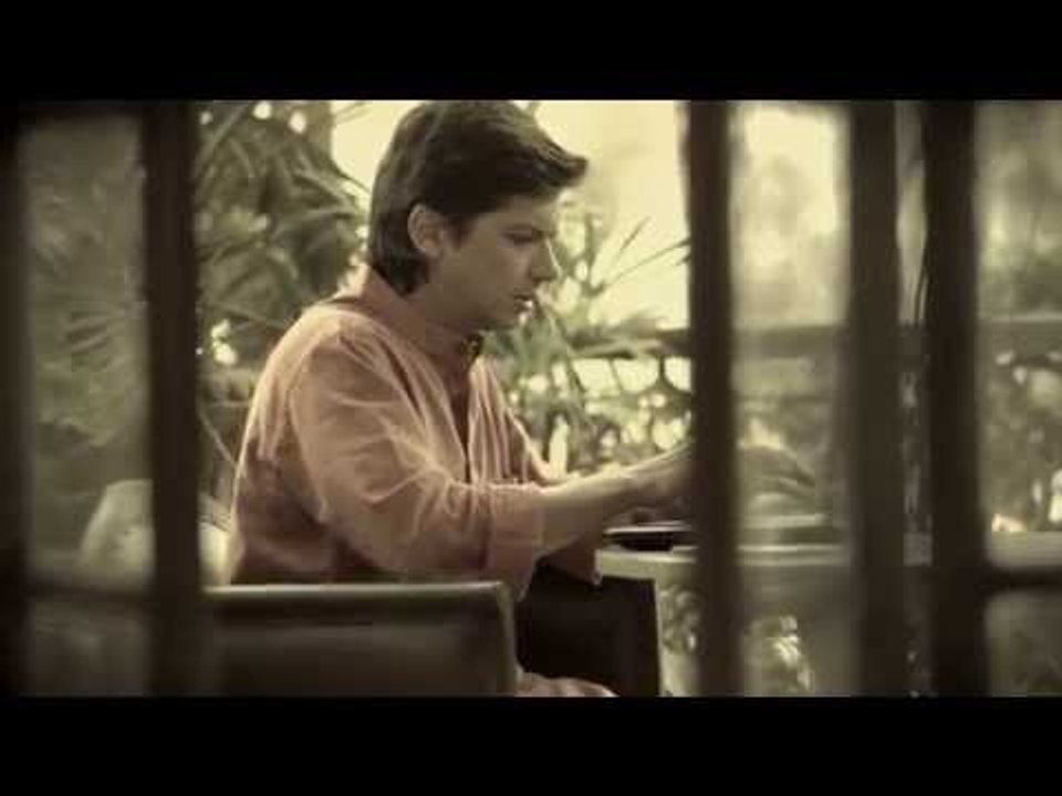 Tomar Holo Shuru - Tomra Ja Bolo | Shaan