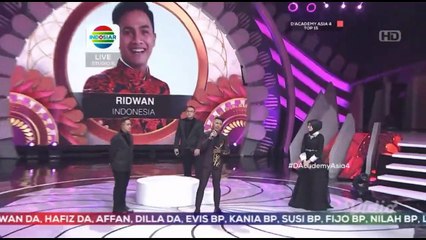 Mami mas idayu bilang i love you ke paije