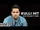 Kulli Hit Punjbai Song Teaser By Navi Punjabi ft Renu | New Indian Punjabi Music 2015