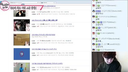 순창출장마사지// Ö7Ô↔7575↔0075 { 카톡axx88 }'20대'순창출장안마 순창출장안마 출장안마코스 순창출장안마 순창출장업소 순창출장마사지- 순창콜걸.