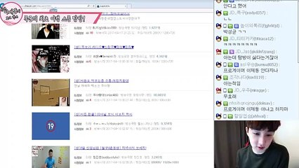 구례출장마사지// Ö7Ô↔7575↔0075 { 카톡axx88 }'20대'구례출장안마 구례출장안마 출장안마코스 구례출장안마 구례출장업소 구례출장마사지- 구례콜걸.