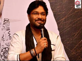 Aamar Aei Path Chawatei - Babul Baul | Babul Supriyo