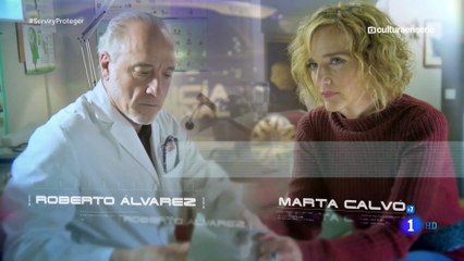 cabecera-tercera-temporada-syp