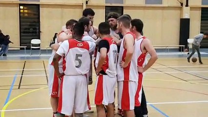 VICTOIRE DE LA REOLE CONTRE LE BOUSCAT 2 SAMEDI 01 DECEMBRE 2018