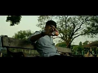 Railinge Rongchota Frock Saree Mela - Rupkatha Noy