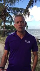 "Je suis papa de 4 enfants dont 2 jumelles."