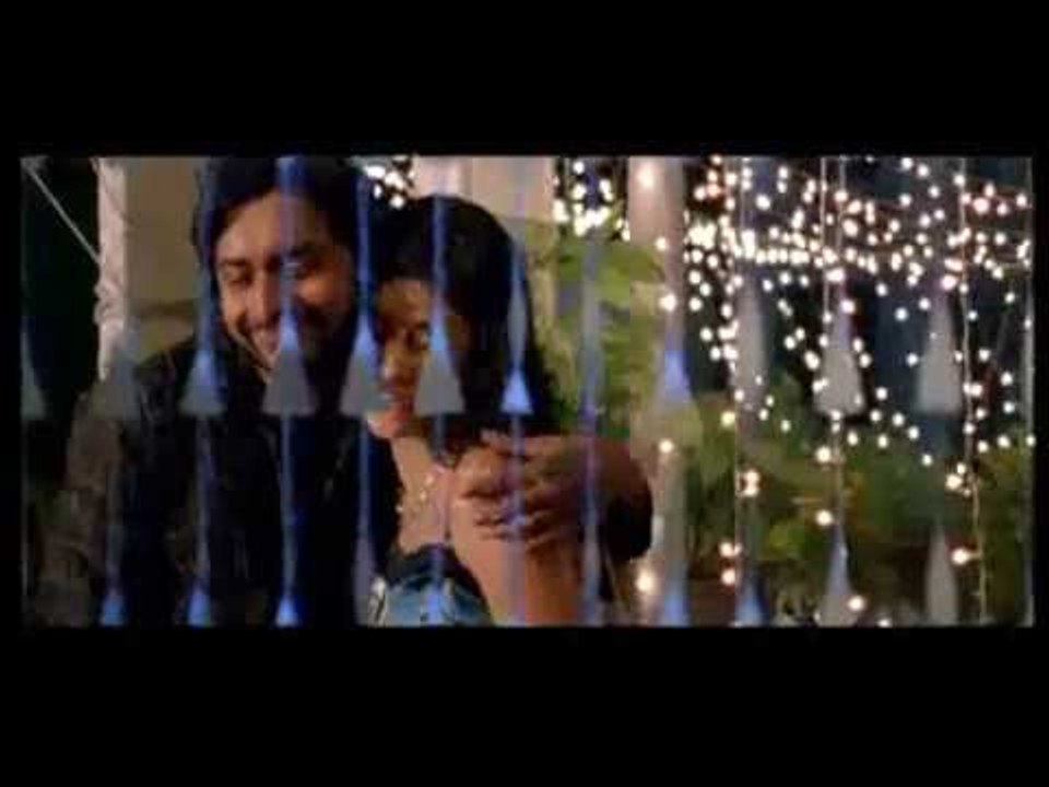Sobe Phota Kuri - Rangmilanti