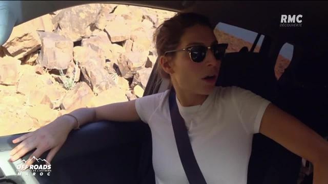 Gérard Vivès revient sur sa lourde chute au "Juste Prix" - Vidéo ...