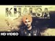 Armaan Benipal - Khalsa | Armaan | Latest Punjabi Songs 2015 | Jass Records