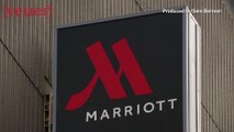 Marriott Says It Will Pay for New Passports For Guests Affected By Massive Breach if Fraud Involved: Report