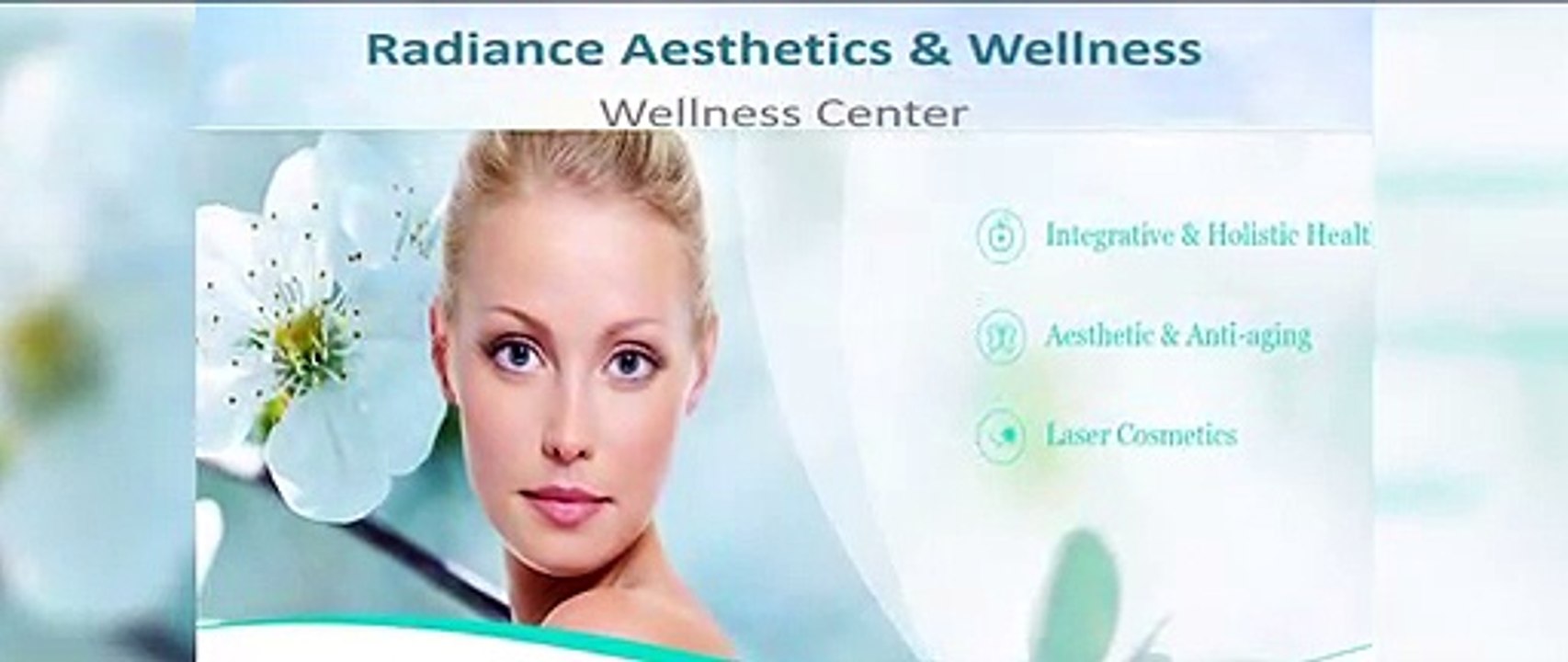 Radiance_Aesthetics___Wellness