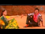 Jingu Jingu Seera Video Song - Lorry Driver | Bala Krishna,Vijayasanthi