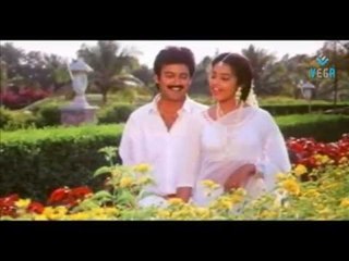 Inta Inta Video Song - Allari Pilla,Meena,Suresh