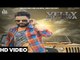 Velly Chakwa| ( Full HD)  | Jass Brar  |  New Punjabi Songs 2016 | Latest Punjabi Songs 2016