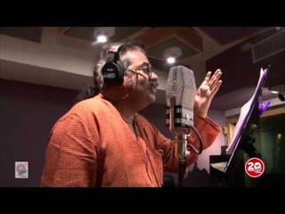 Together Tagore Teaser |  Kavita Krishnamurti | Hariharan