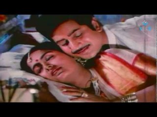 Muddu Romantic Night Song | MAHAA MANISHI Song,Krishna,Raadha