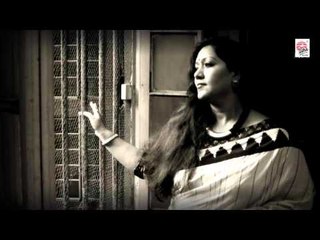 Mone Ki Dwidha -  Raager Aaloye Rabi | Jayati Chakraborty