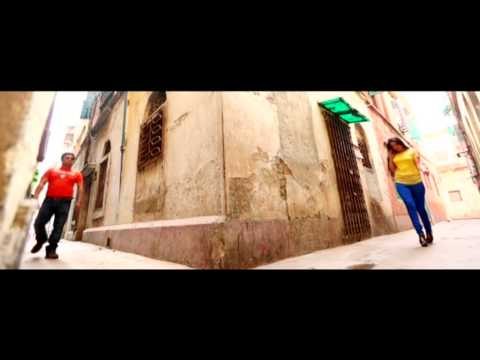 Sudhu Tor Jonyo - Sudhu Tor Jonyo | Sandip Roy