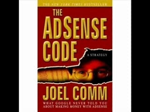 Learn How To Make Money With Adsense