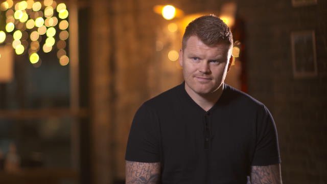 Late Liverpool win a sign of champions - Riise