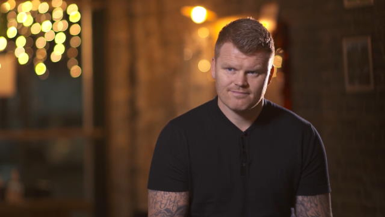 Late Liverpool win a sign of champions - Riise