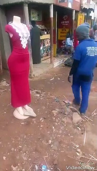 Best funny clips 2018