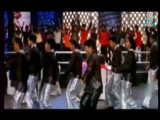 O Mariya Hit Song | Puneet Rajkumar,Ramya