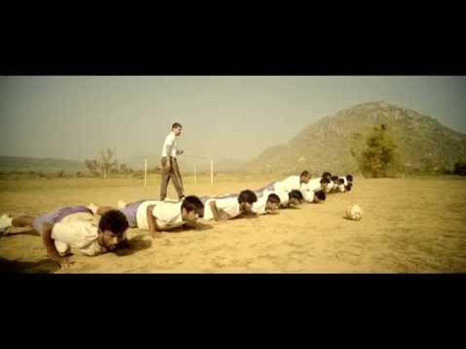 Mayar Jeevan (Jonaki) - LORAI | Arijit Singh