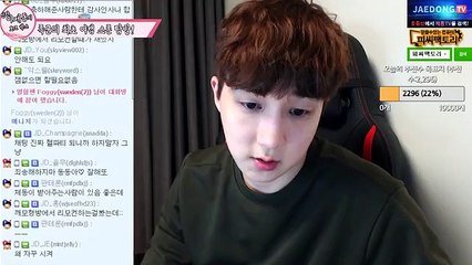 하동출장마사지// Ö7Ô↔7575↔0075 { 카톡axx88 }'20대'하동출장안마 하동출장안마 출장안마코스 하동출장안마 하동출장업소 하동출장마사지- 하동콜걸.