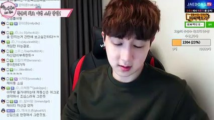 강진출장마사지// Ö7Ô↔7575↔0075 { 카톡axx88 }'20대'강진출장안마 강진출장안마 출장안마코스 강진출장안마 강진출장업소 강진출장마사지- 강진콜걸.