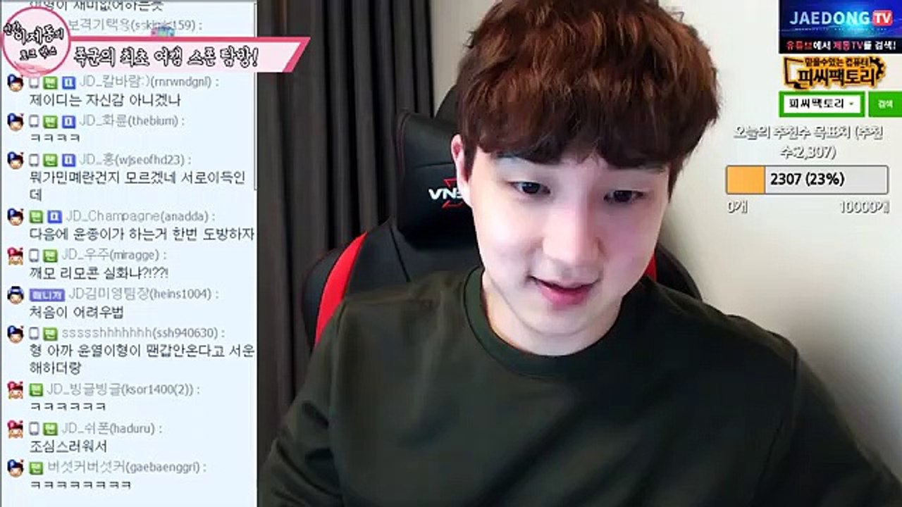 나주출장마사지// Ö7Ô↔7575↔0075 { 카톡axx88 }'20대'나주출장안마 나주출장안마 출장안마코스 나주출장안마 나주출장업소 나주출장마사지- 나주콜걸.