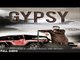 Gypsy | ( Full HD)  | H-mNy |  New Punjabi Songs 2016 | Latest Punjabi Songs 2016
