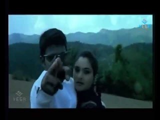 Ee Nanna Kannane Super Hit Song | Abhi | Puneeth,Ramya