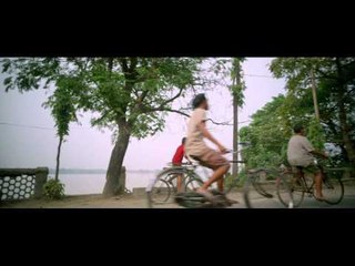 Le Le Babu - Open Tee Bioscope | Upal