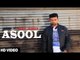 Asool| ( Full HD) | Kamal Jhinger| New Punjabi Songs 2017 | Latest Punjabi Songs