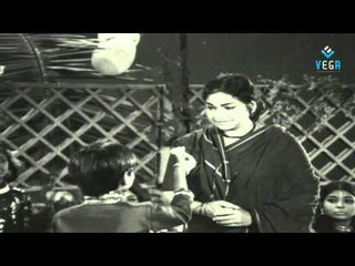 Eenade Babu Nee Puttina Roju Video Song - Taata Manavadu