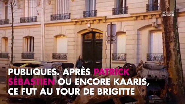 Gilets Jaunes : Brigitte Bardot fustige les chasseurs et interpelle Emmanuel Macron