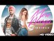 Mere Warga  |(FULLHD) |MixSingh||New Punjabi Songs 2017|Latest Punjabi Songs 2017