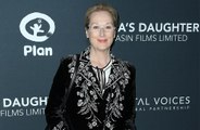 Meryl Streep non riesce a vedere i suoi vecchi film: ecco perché