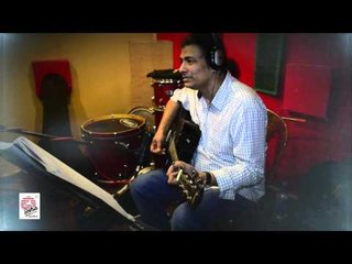 Folk Konnection I Surojit O Bondhura I Folk Album