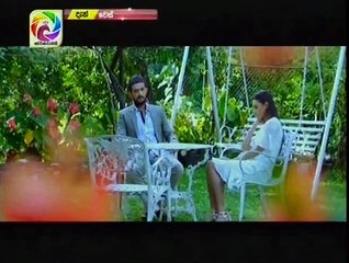Wes Teledrama - 87 - 04th December 2018