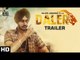 Daler | Rajvir Jawanda Daler Ft. MixSingh | ( Full HD) | New Punjabi Songs 2017