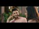 Suitcase ( Full HD) | Jinder Deol| New Punjabi Songs 2017 | Latest Punjabi Songs 2017 | Jass Records