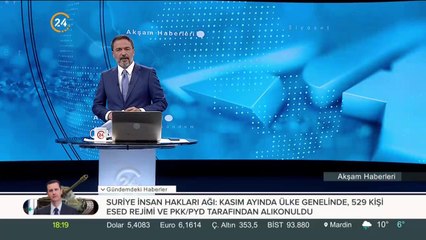 Cezaları onandı