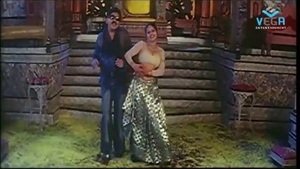 Romantic Tamil Song - Ethu Konjam Puthusu