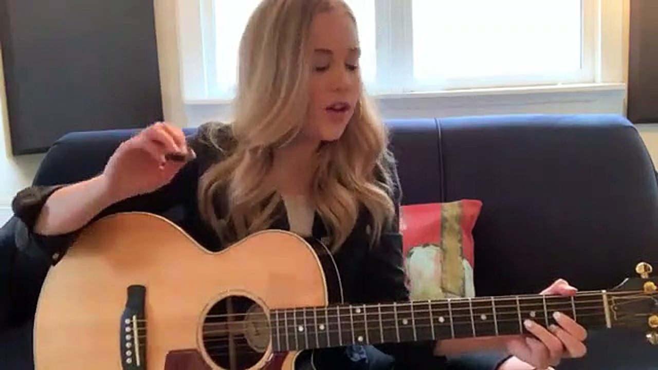 Bebe Rexha I'm a Mess Official Music Video 2018 Full