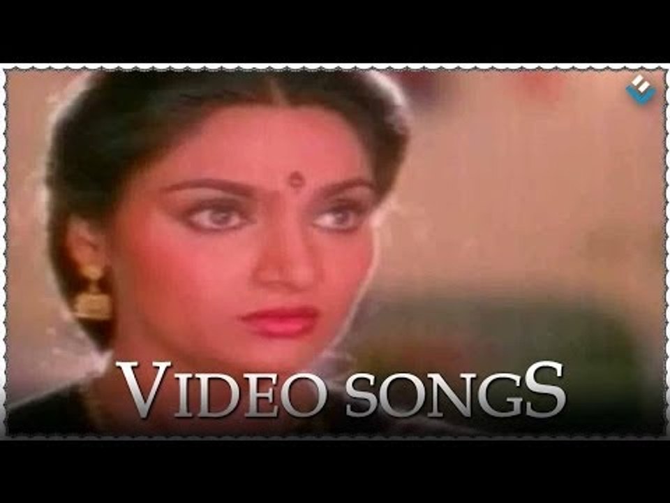 Idly Papa Idly Papa Video Song - Donga Mogudu Telugu Movie