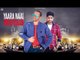 Yaara Naal Mehfilaan | (Full Song) | Kuldeep Josan  | New Punjabi Songs 2018 | Latest Punjabi Songs
