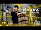 Kauda Paani | (Full HD) | Sukh Sidhu Ft.Music Empire | New Punjabi Songs 2018 | Latest Punjabi Songs