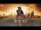 Rj 31  | (Full HD) | Jassi Bhakhar | New Punjabi Songs 2018 | Latest Punjabi Songs 2018